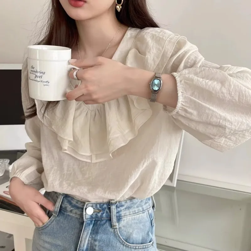 Зеленые часы с маленьким оваль – обзор и цена Luxury Watch Ladies