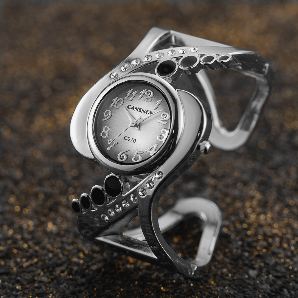 Специальные модные женские час – обзор и цена Luxury Watch Unique