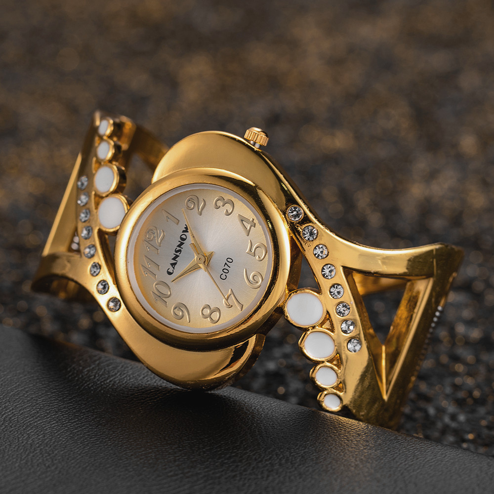 Специальные модные женские час – обзор и цена Luxury Watch Unique
