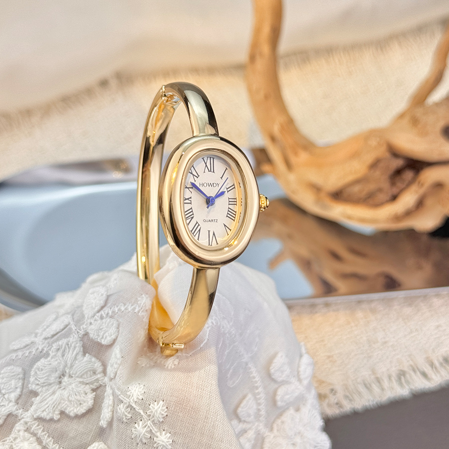 Новые стильные женские кварцев – обзор и цена Luxury Watch Unique