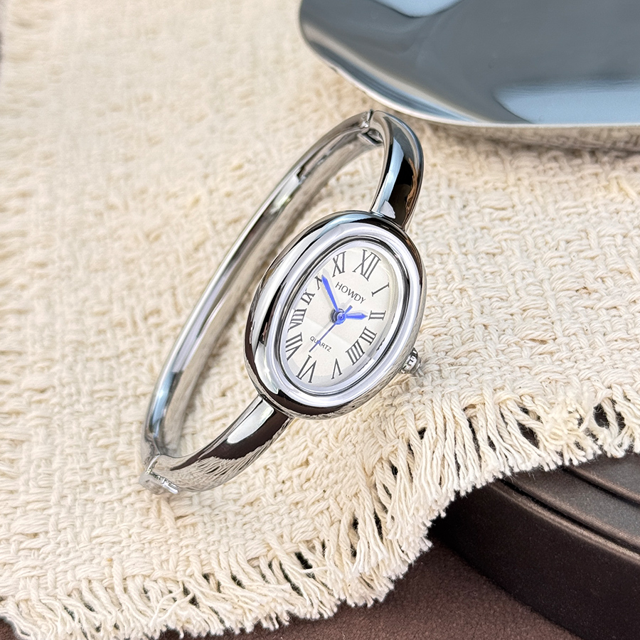 Новые стильные женские кварцев – обзор и цена Luxury Watch Unique