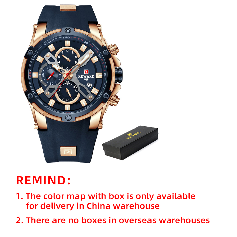 Мужские водонепроницаемые квар – обзор и цена Luxury Watch Zone
