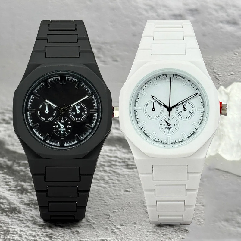 Модные кварцевые часы известно – обзор и цена Luxury Watch Name