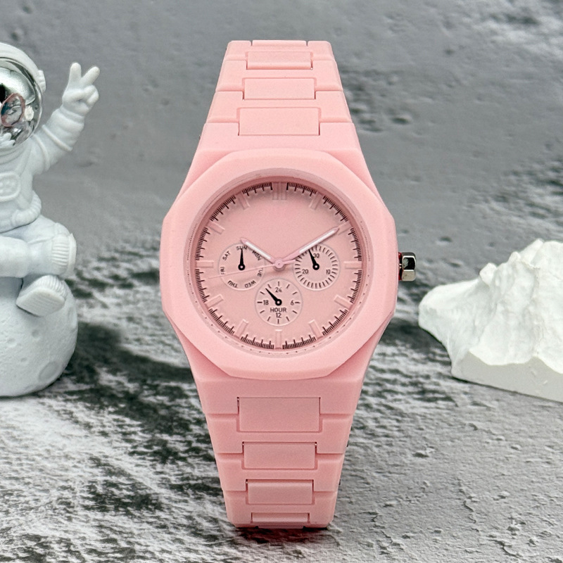 Модные кварцевые часы известно – обзор и цена Luxury Watch Name