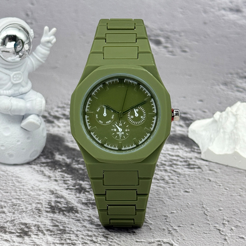 Модные кварцевые часы известно – обзор и цена Luxury Watch Name