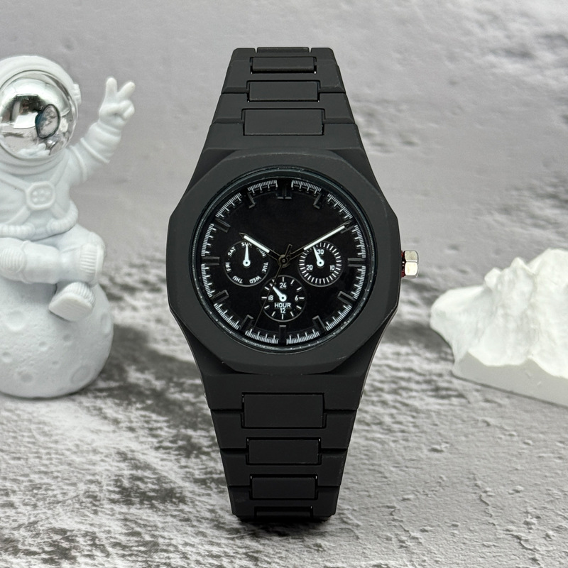 Модные кварцевые часы известно – обзор и цена Luxury Watch Name