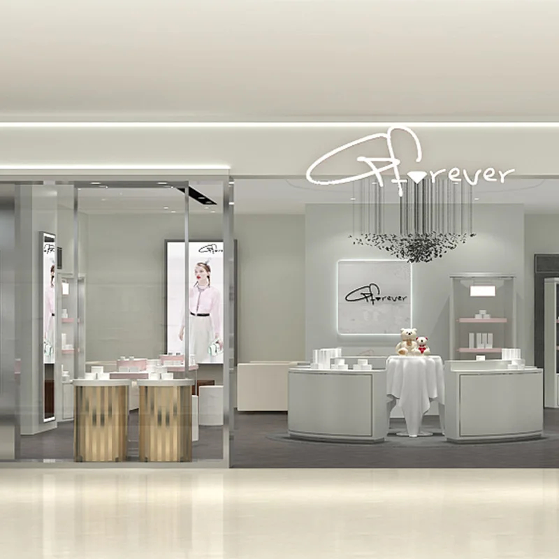 Элитный современный настраивае – обзор и цена Luxury Watch Shop