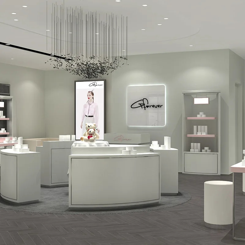 Элитный современный настраивае – обзор и цена Luxury Watch Shop